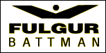 Fulgur Battman - oficiální partner Panasonic