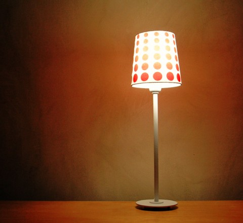 lamp-1191403