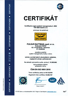 certifikat-iso-9001-2016
