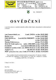 osvedceni_o_odpadech